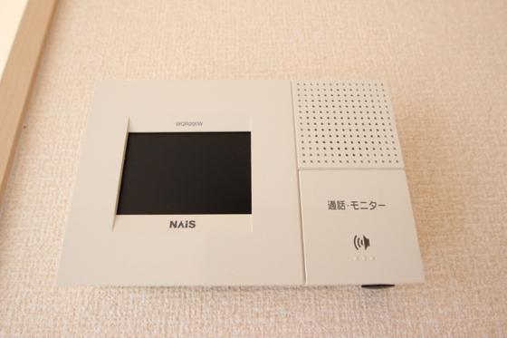 セジュール影橋 B棟