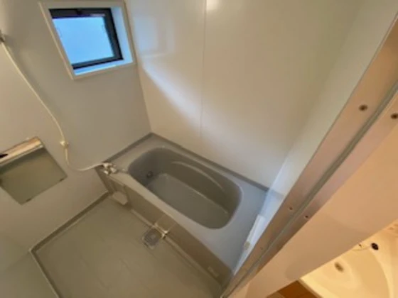 セジュール影橋 B棟