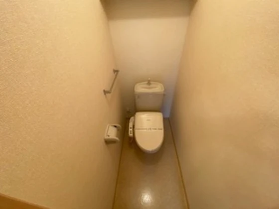 セジュール影橋 B棟