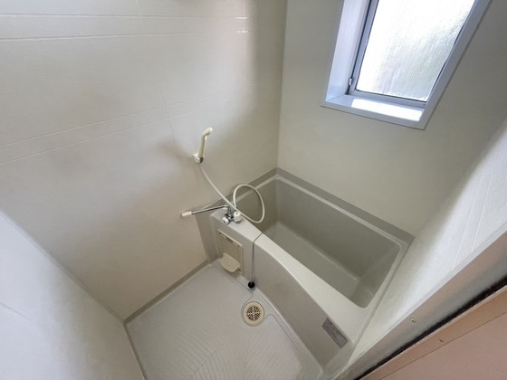 レジデンス古江