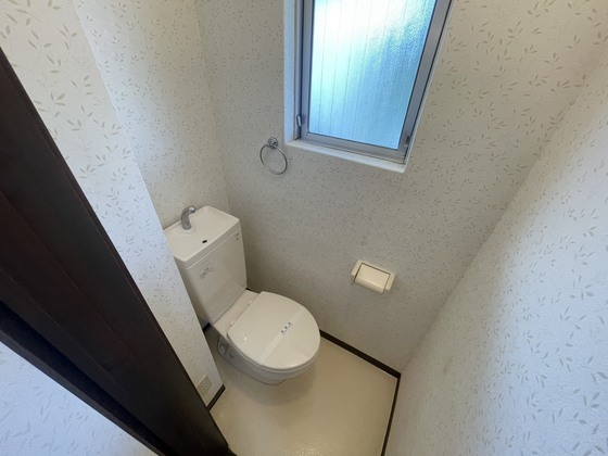 レジデンス古江