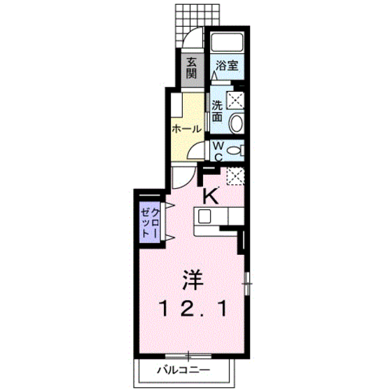 ホワイトローズ