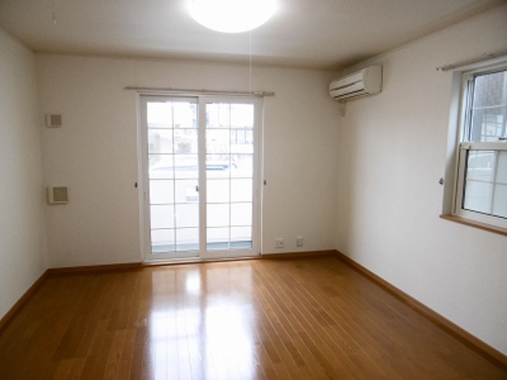 ホワイトローズ