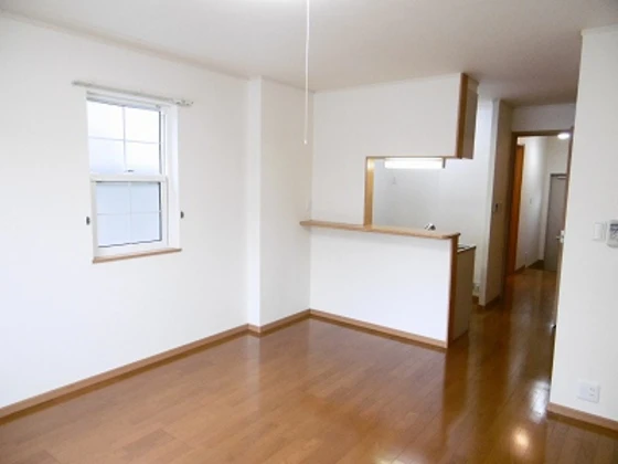 ホワイトローズ