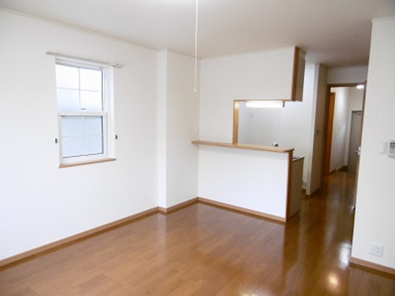 ホワイトローズ