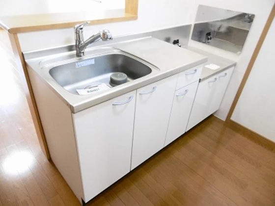 ホワイトローズ