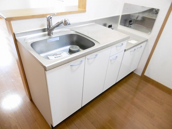 ホワイトローズ