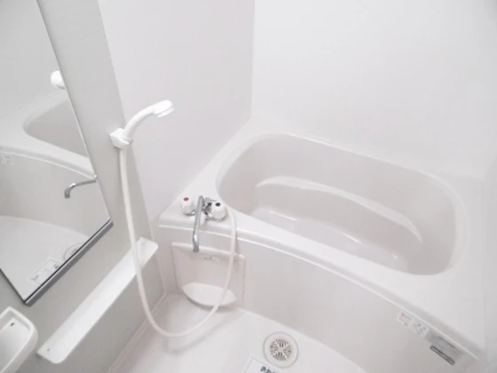 ホワイトローズ