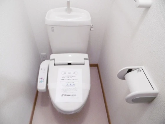 ホワイトローズ