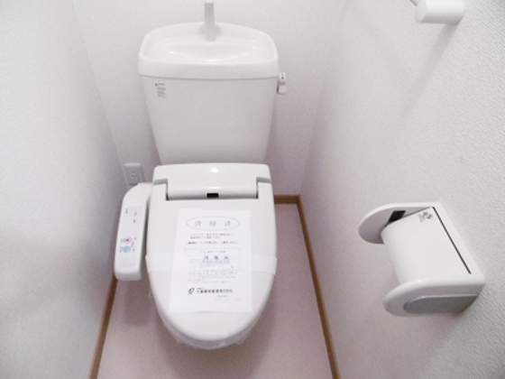 ホワイトローズ