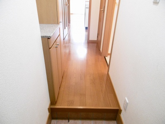 ホワイトローズ