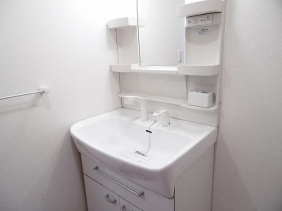 ホワイトローズ