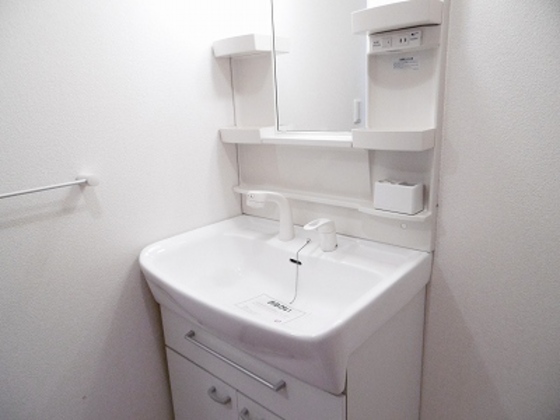 ホワイトローズ