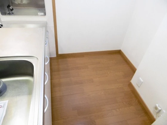 ホワイトローズ