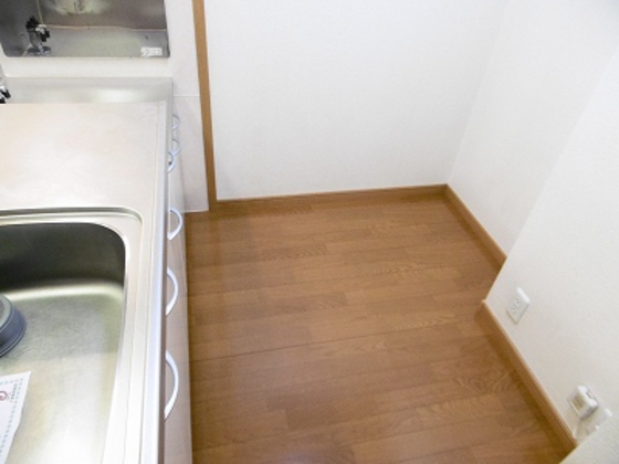 ホワイトローズ