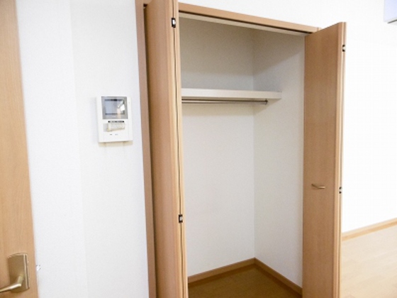 ホワイトローズ