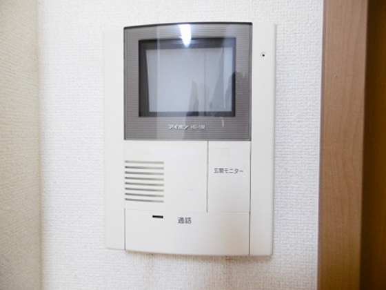 ホワイトローズ