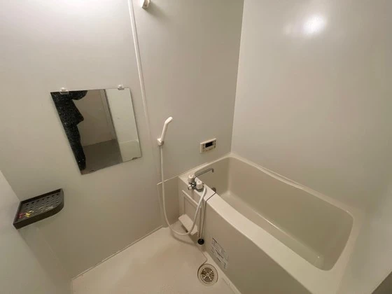 メゾン四季弐番館