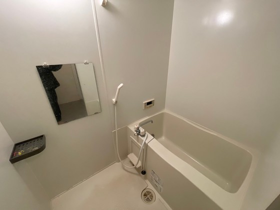 メゾン四季弐番館