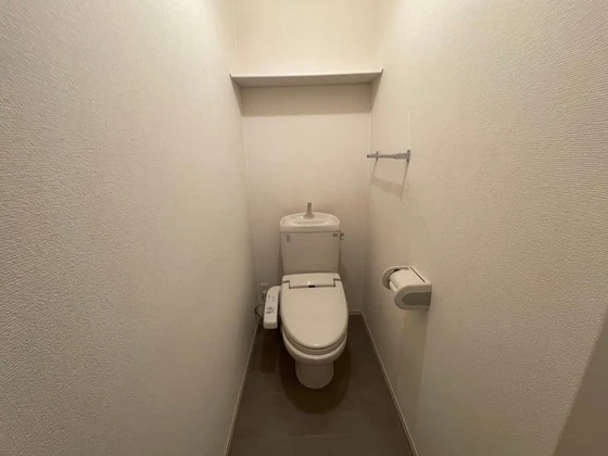 メゾン四季弐番館