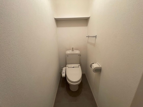 メゾン四季弐番館