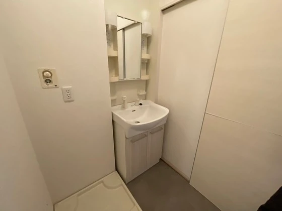 メゾン四季弐番館