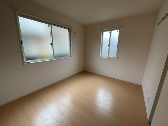 メゾン四季弐番館