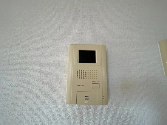 メゾン四季弐番館