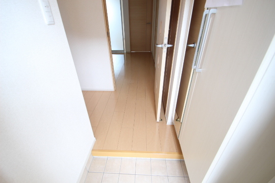 ココ・ボニート