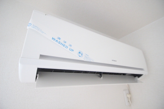 ココ・ボニート