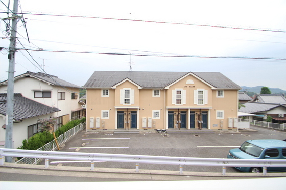 ココ・ボニート