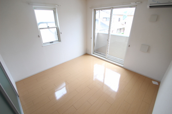 ココ・ボニート