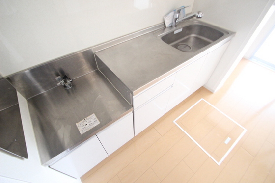 ココ・ボニート