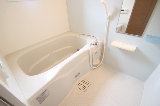 ココ・ボニート