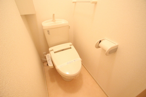 ココ・ボニート