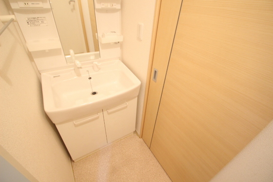 ココ・ボニート