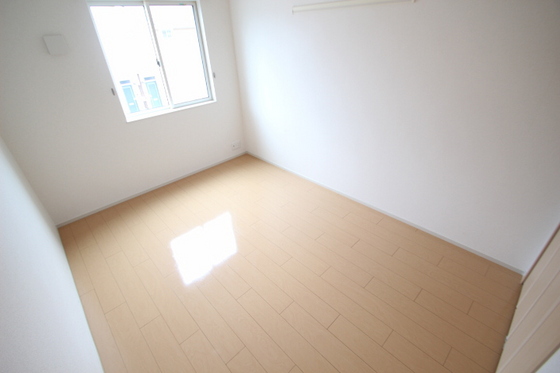 ココ・ボニート