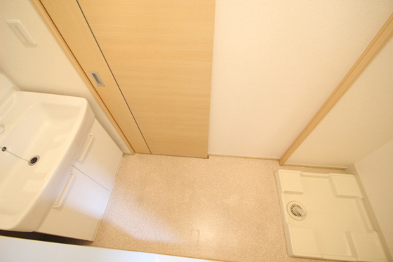 ココ・ボニート