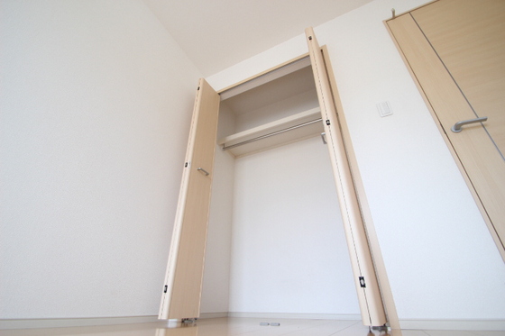 ココ・ボニート