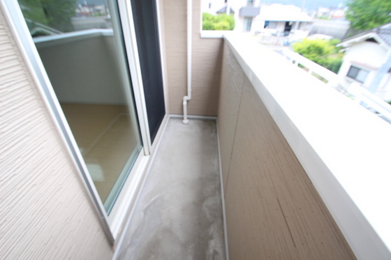 ココ・ボニート