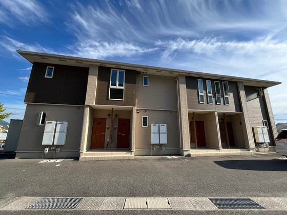 ココ・ボニート