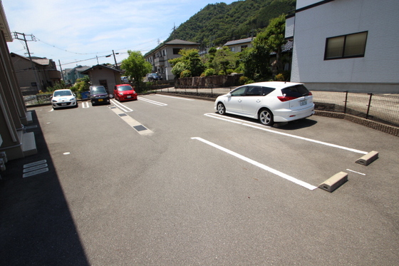 ココ・ボニート