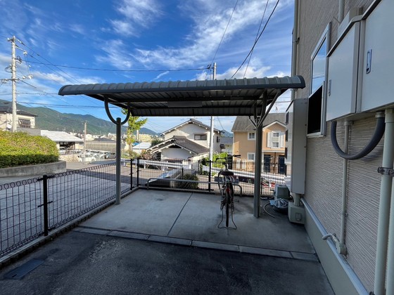 ココ・ボニート