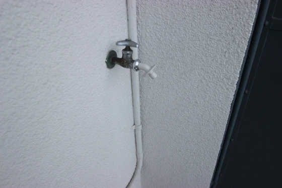 エイシンビルⅡ