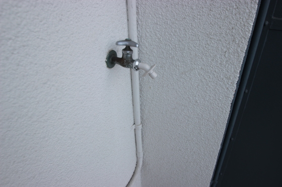 エイシンビルⅡ