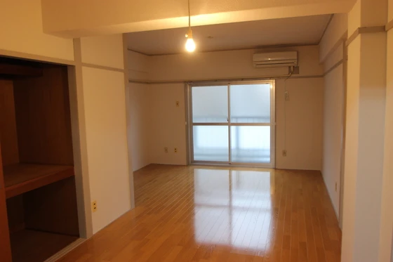 エイシンビルⅡ