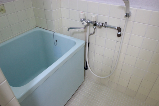 エイシンビルⅡ