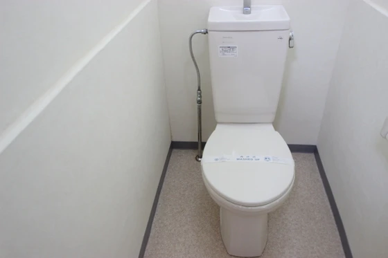 エイシンビルⅡ