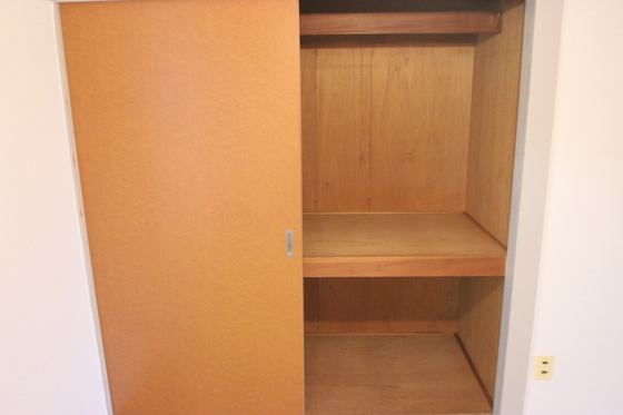 エイシンビルⅡ