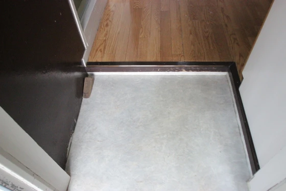 エイシンビルⅡ